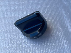 316564508 New Genuine Frigidaire Knob