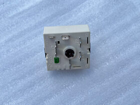 5304508926 New Genuine Frigidaire Temperature Control Switch