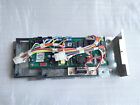 Wb19k10061 New Genuine Ge Range Oven Relay Control Board
