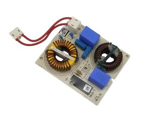 11009108 New Genuine Oem Bosch Range Pc Board 1-year Warranty Same Day Shipping