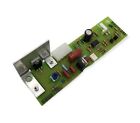 99271291 New Genuine Oem Broan Downdraft Control Board 1-year Warranty