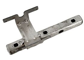 808911101 New Genuine Oem Electrolux Range Manifold 1-year Warranty