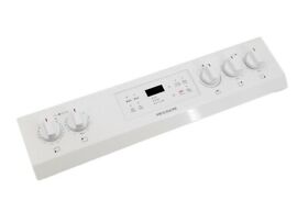 5304522350 New Genuine Oem Frigidaire Control Assembly 1-year Warranty