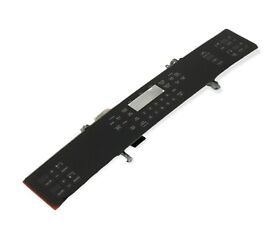 191d5972g007 New Genuine Oem Ge Range Oven Control Panel 1-year Warranty 191d5972g007 New Genuine Oem Ge Range Oven Control Panel 1-year Warranty