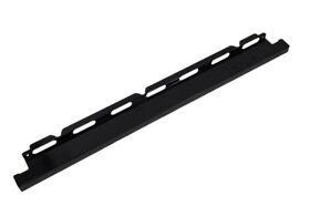 318259847 New Genuine Oem Kenmore Oven Base Trim 1-year Warranty Same Day Ship
