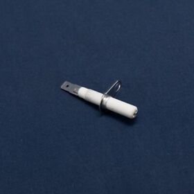 Wp74009958 New Genuine Oem Whirlpool Oven Range Surface Burner Igniter 74009958
