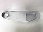 W11104018 New Genuine Whirlpool Dryer Air Duct Assembly Ships Fast 18d