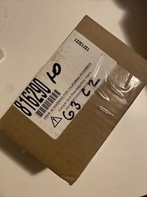 816290 New Genuine Wolf 801363 Stpr Motor Control Board