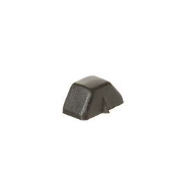 Wb03x10083 New Oem Ge Downdraft Range Hood Vent Knob Wb3x10083