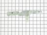 Rb787wb1ww New Oem Ge Oven Door Hinge Wb10x148