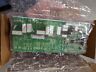 650445 New Old Stock Bosch Thermador Microwave Control #
