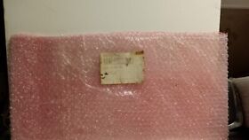 008949-000 New Oven Inner Door Glass