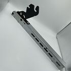 006072-000 New Pc020139 Oven Warming Drawer Door Hinge For Viking
