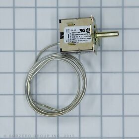 501f New Subzero Control Freezer 95 For 511 550 Models