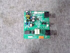 W11261165 New Whirlpool Range Oven Control Board