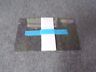 Wb56x23809 New Ge Range Oven Inner Door Glass