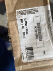 W11545804 New Whirlpool Oven Bake Element