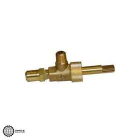 W10279613 New Whirlpool Valve-brnr Oem