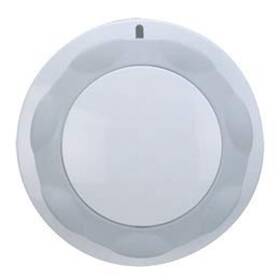 134886700 Newlifeapp 653180153846 Premium Quality Timer Knob For Frigidaire White Westinghouse Kelv