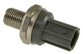 Id0085 Ngk Ngk/ Ign Knock Sensor 72944