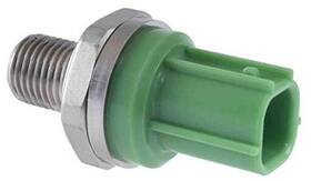 Id0087 Ngk Ngk/ Ign Knock Sensor 72884