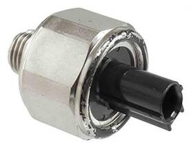 Id0213 Ngk Ngk/ Ign Knock Sensor 72929