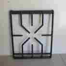 Ngm8054uc 668754 Bosch Cooktop Surface Burner Grate Set For