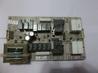 316443911a Nice Stove Range Control Board Frigidaire . Oven
