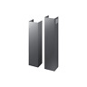 Nk-ae505pwg Samsung Accessory Range Hood 887276302362 Nk-ae505pwg Samsung Accessory Range Hood 887276302362