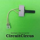 3049700 Norton Range Oven Igniter Ceramic Ignitor