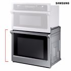 Nq70m6650dg Samsung Oven Only New