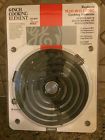 Pm30x117 Number Unit Replacement Surf "cooking Element Part 6 Stove Ge