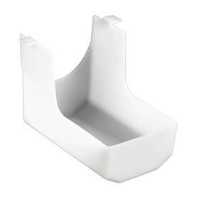 99110437s99110437 Nutone Broan S99110437 Light Lens For Range Hood Models 40000