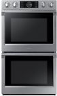 Nv51k7770ds Samsung Flex Duo 30 In