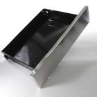 Dg94-00504b Nx8f5500ss Samsung Range Storage Drawer Assembly Parts