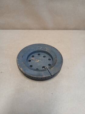 39-177 Nxr Gas Range Burner Head 07/14 39-177/2 I Oem Genuine Black Fast Shipping