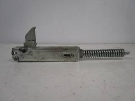 Dvnx-hdrak30 Nxr Range Door Hinge Nxr-30hpairak Asmn Dvnx-hdrak30 Nxr Range Door Hinge Nxr-30hpairak Asmn