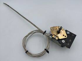 Gl36001045aow Nxr Oven Thermostat Kktb-18-48