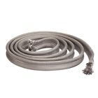 5303051704 Nylon . Gasket. Range Oven Oem Frigidaire 5303051704. Stove Door