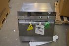 Ob24sdpx1 Fisher Paykel 24 Stainless