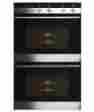 Ob30ddepx1 Fisher Paykel New Out Of The Box Double Convection Wall Oven