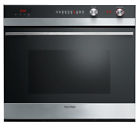 Ob30scepx3 Fisher Paykel Electric Single Wall Oven Racks
