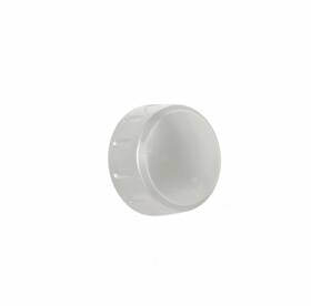 Wh11x20875 Obida We01x23599 New For Ge Washer Knob Replacement 2