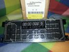 316560117 Oem Board Range Main Electrolux Box