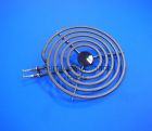 W10259865 Oem 9761345 Fits Whirlpool Element Surface W10259865 Oem 9761345 Fits Whirlpool Element Surface
