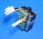 4456836 Oem Cooktop Switch Speed Whirlpool