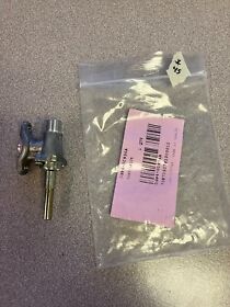 Dg94-00934a Oem Samsung Range Burner Valve