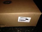 Wb30t10131 Oem Element Haliant Ge Part Mfn Genuine
