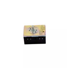 316305100 Oem Frigidaire Kenmore Electrolux Range Element Control Switch New