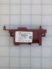 316135700 Oem Frigidaire Spark Gas Range Genuine Module